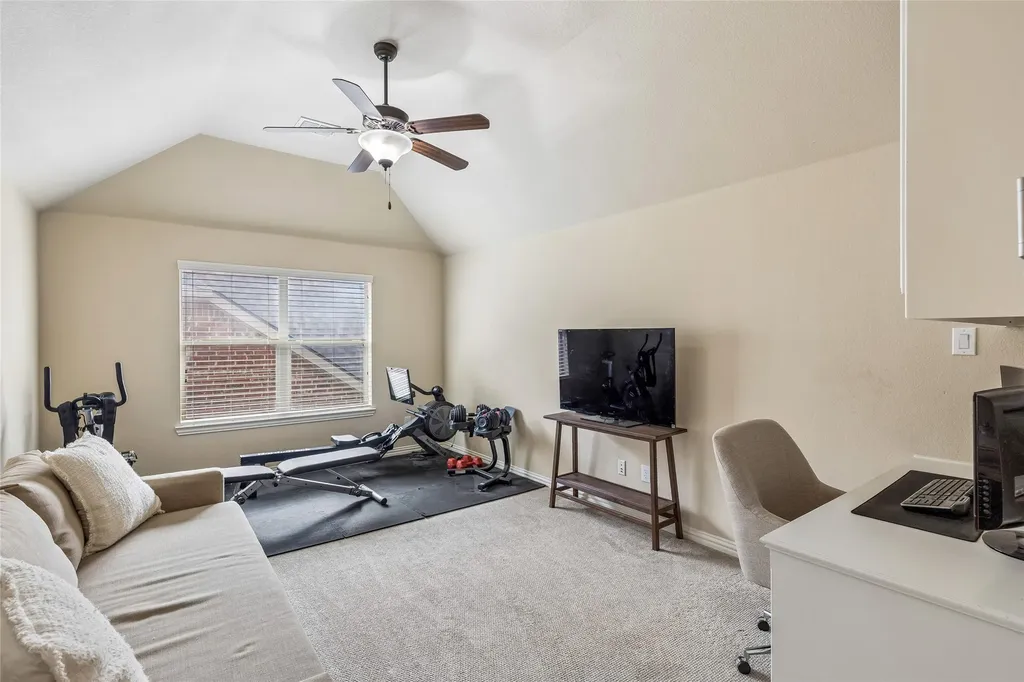 2543 Morgan Lane Trophy Club TX 76262