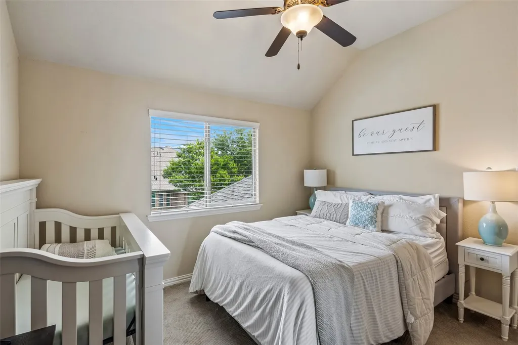 2543 Morgan Lane Trophy Club TX 76262