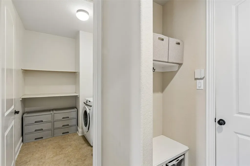 2543 Morgan Lane Trophy Club TX 76262