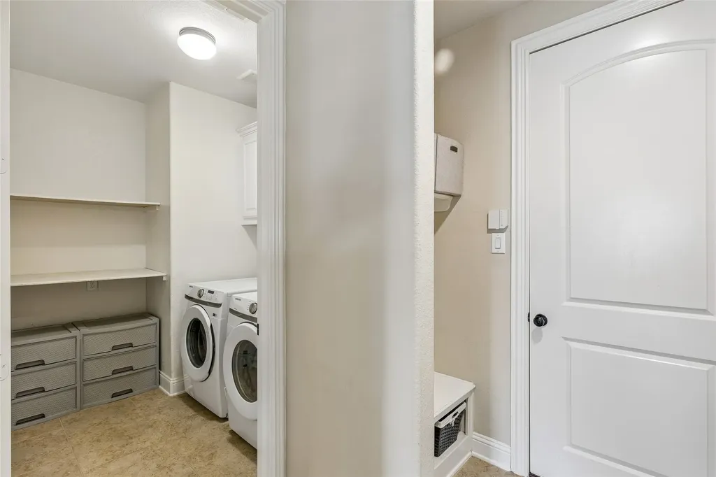 2543 Morgan Lane Trophy Club TX 76262