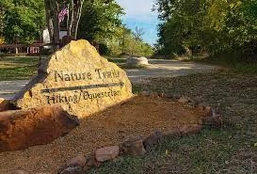 2543 Morgan Lane Trophy Club TX 76262