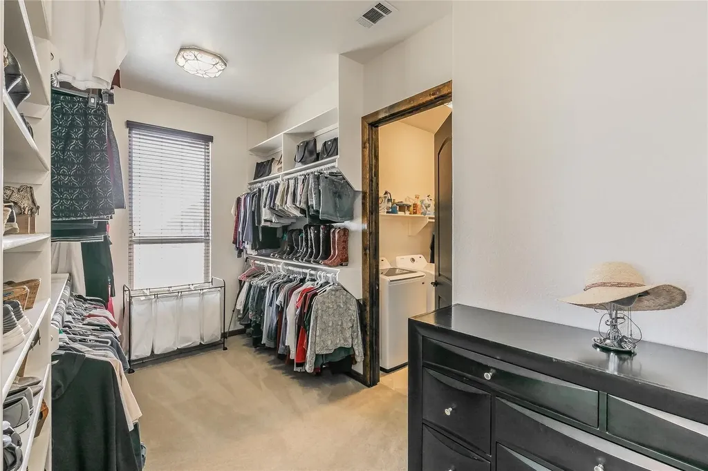11525 Eagle Vista Drive Fort Worth TX 76179