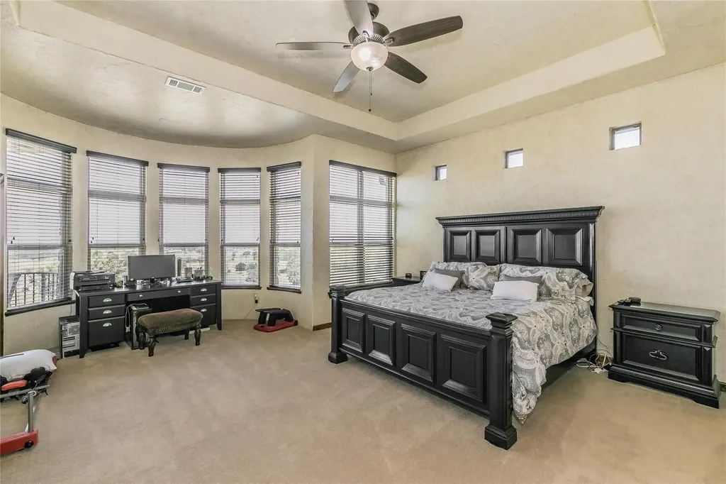 11525 Eagle Vista Drive Fort Worth TX 76179