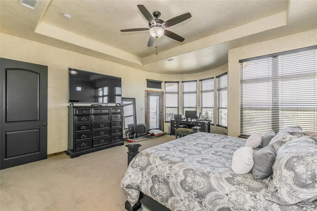 11525 Eagle Vista Drive Fort Worth TX 76179