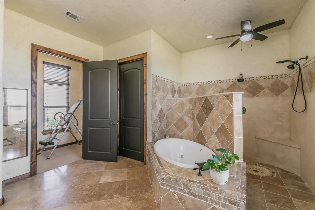 11525 Eagle Vista Drive Fort Worth TX 76179