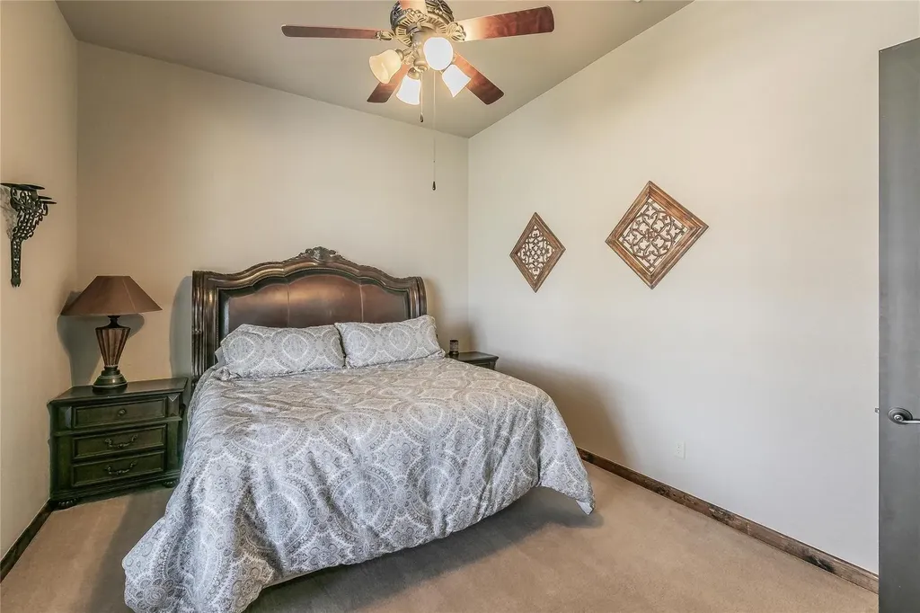 11525 Eagle Vista Drive Fort Worth TX 76179