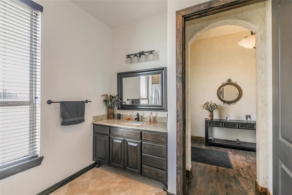 11525 Eagle Vista Drive Fort Worth TX 76179
