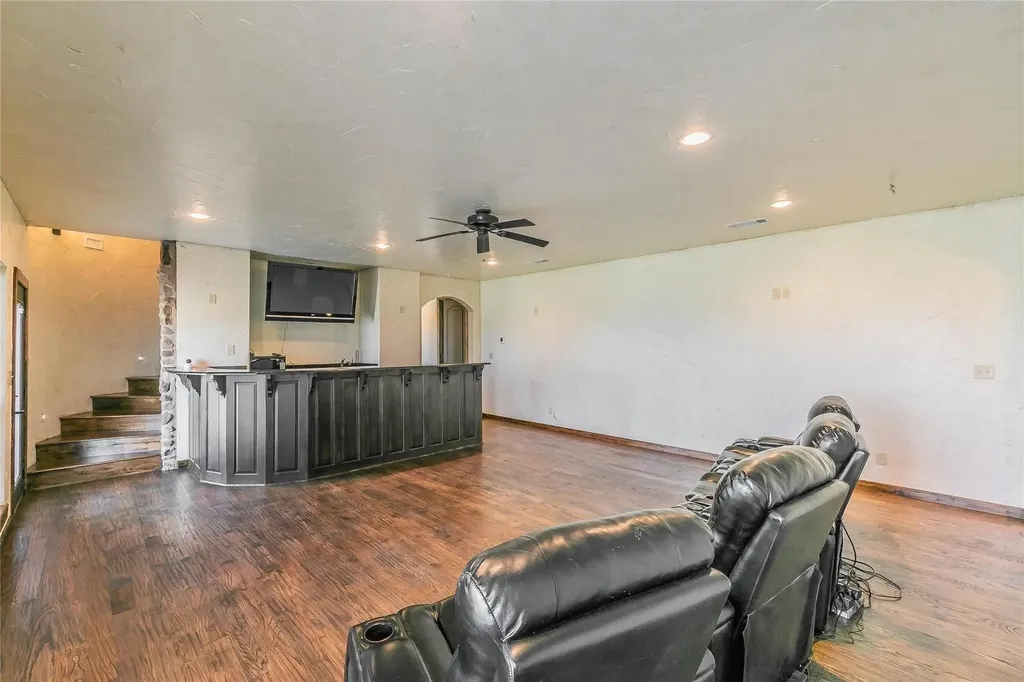11525 Eagle Vista Drive Fort Worth TX 76179