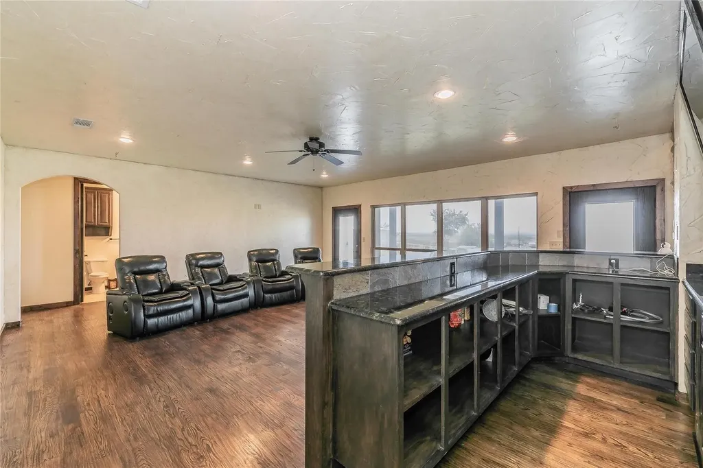 11525 Eagle Vista Drive Fort Worth TX 76179