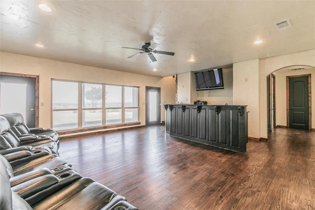 11525 Eagle Vista Drive Fort Worth TX 76179