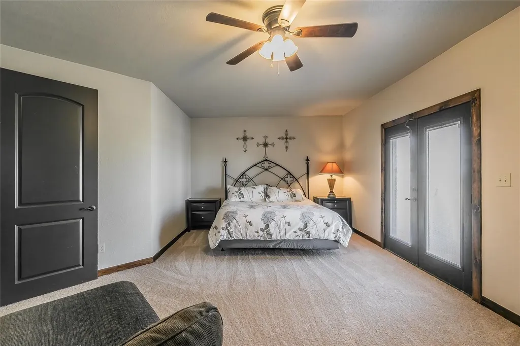 11525 Eagle Vista Drive Fort Worth TX 76179