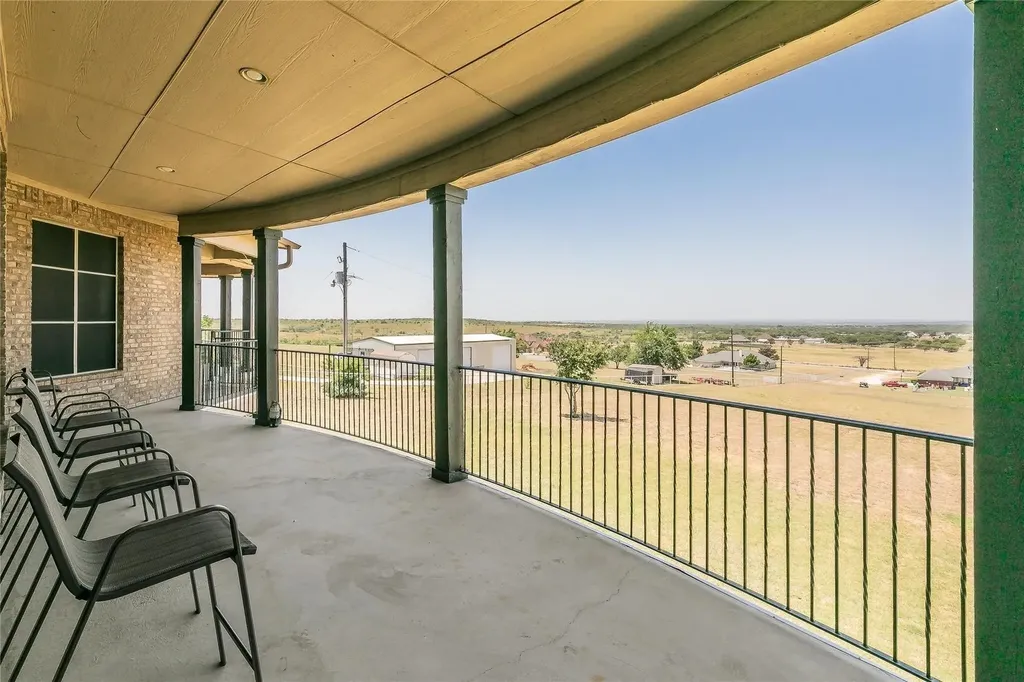 11525 Eagle Vista Drive Fort Worth TX 76179