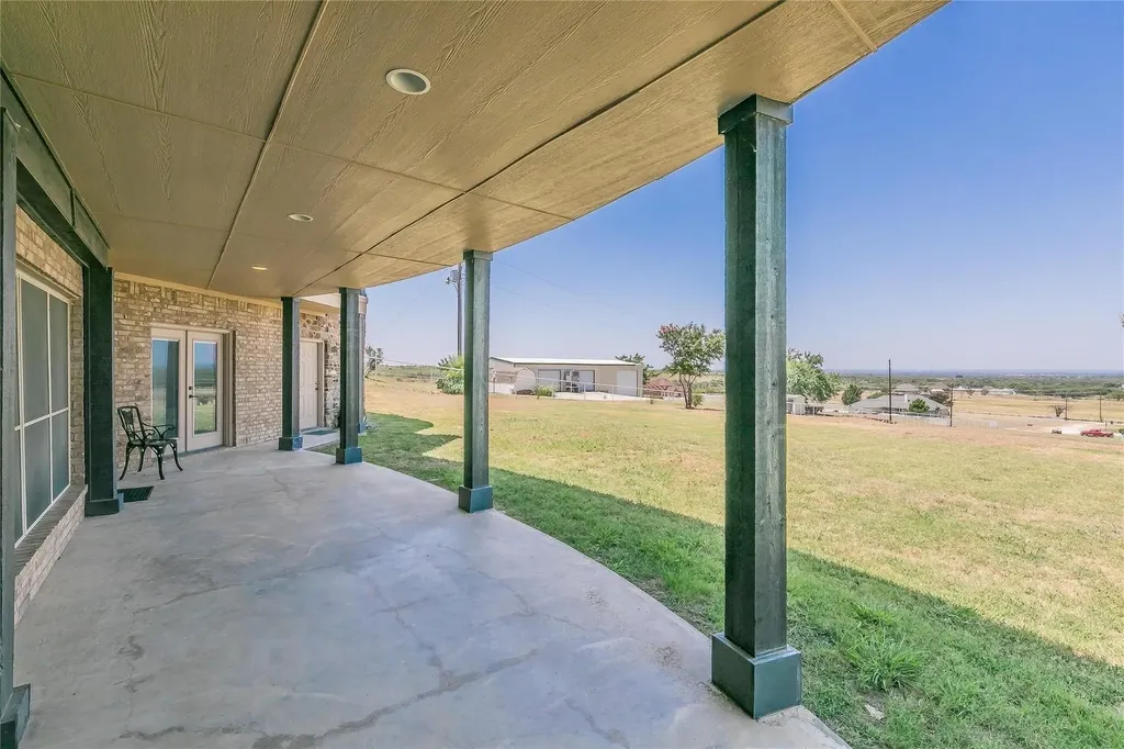 11525 Eagle Vista Drive Fort Worth TX 76179