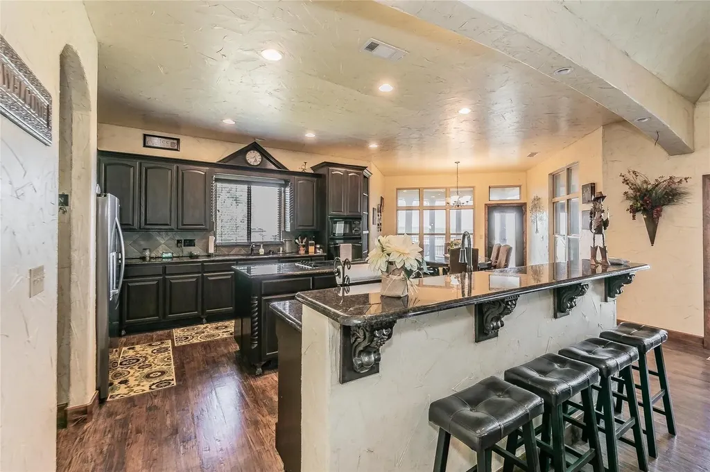 11525 Eagle Vista Drive Fort Worth TX 76179