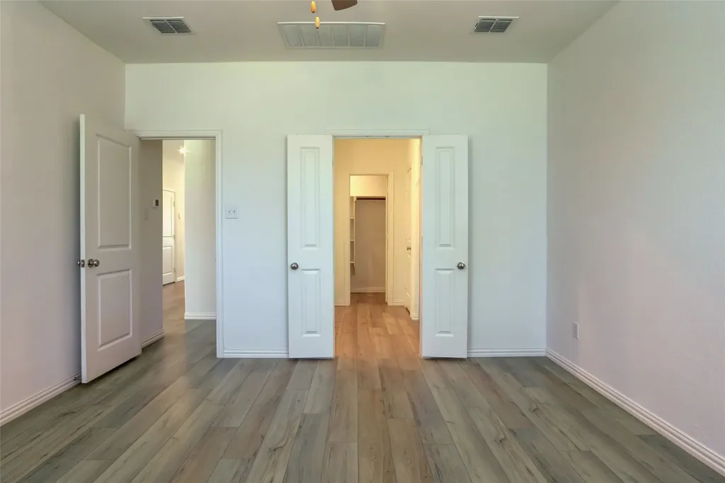 5236 Mountain Top Trail Fort Worth TX 76036