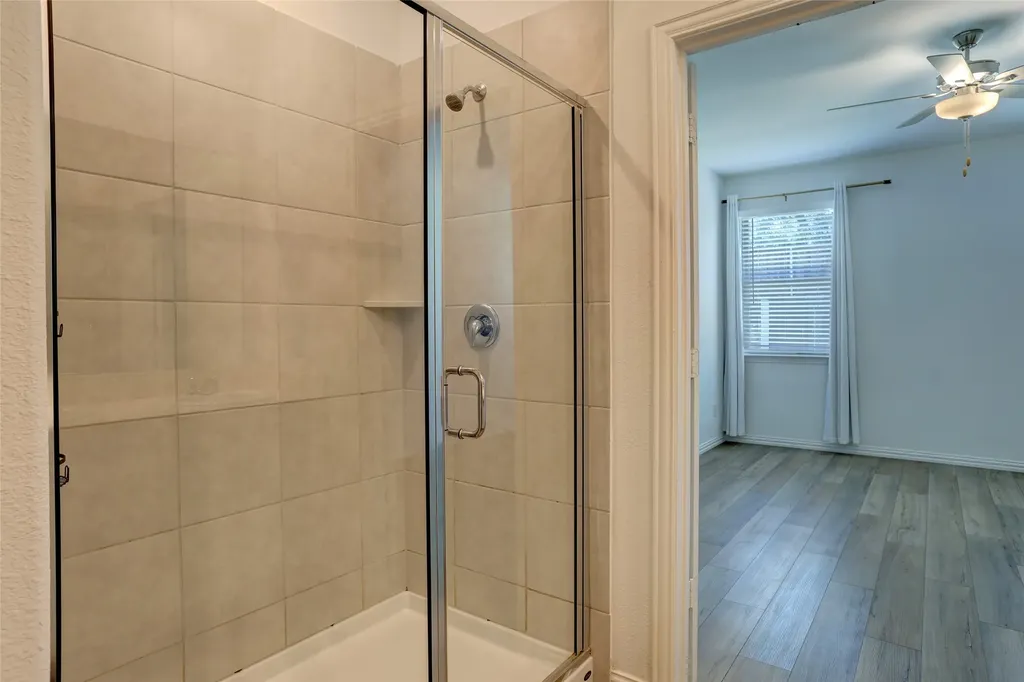 5236 Mountain Top Trail Fort Worth TX 76036