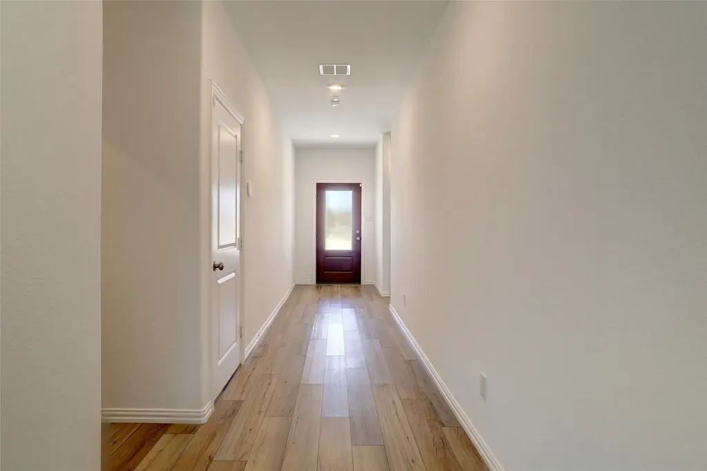5236 Mountain Top Trail Fort Worth TX 76036