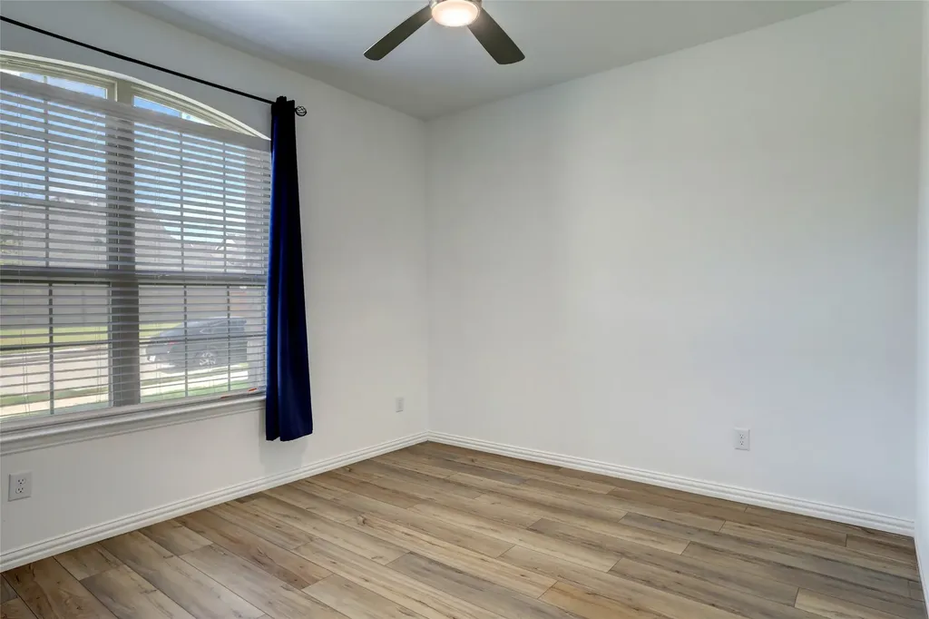 5236 Mountain Top Trail Fort Worth TX 76036