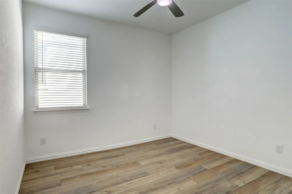5236 Mountain Top Trail Fort Worth TX 76036
