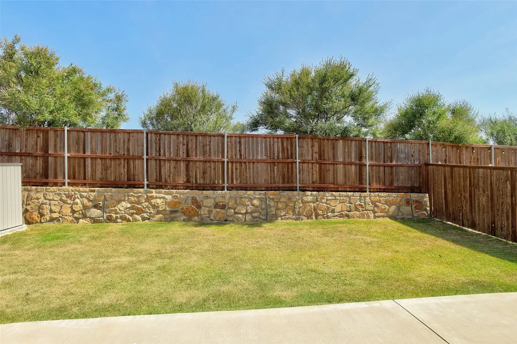 5236 Mountain Top Trail Fort Worth TX 76036