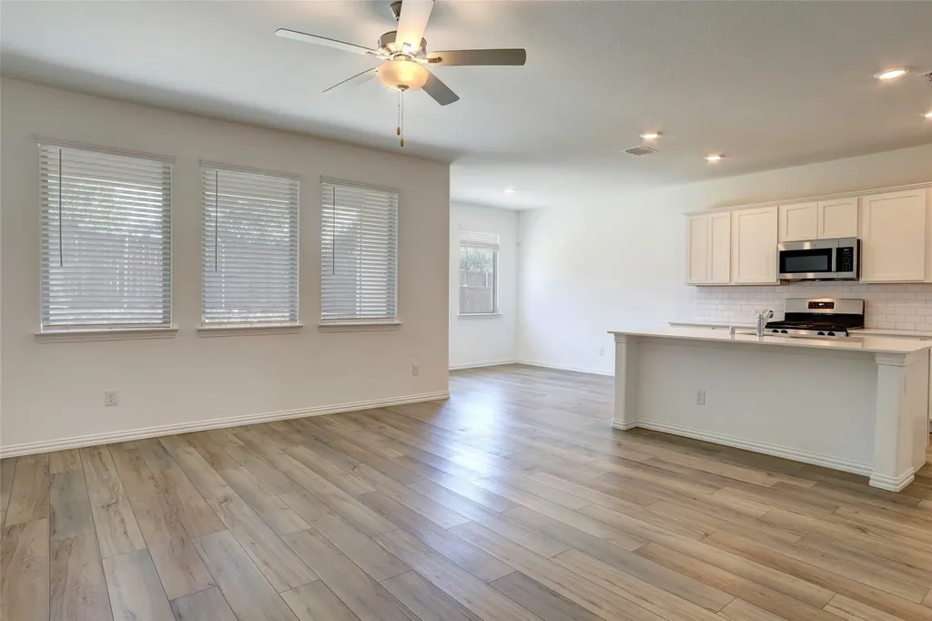 5236 Mountain Top Trail Fort Worth TX 76036