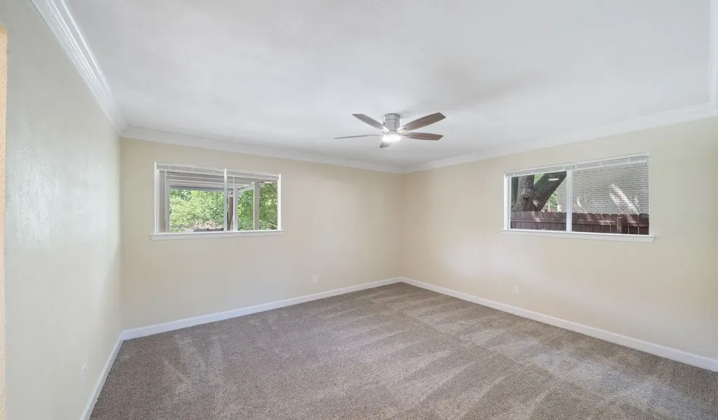 110 Linda Lane Athens TX 75751