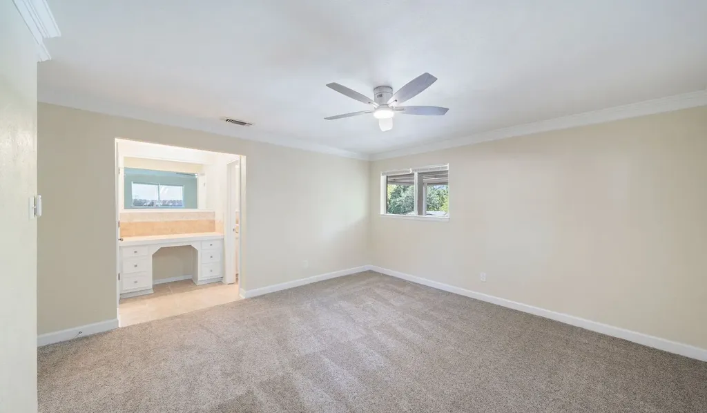 110 Linda Lane Athens TX 75751