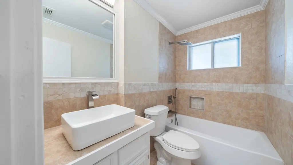 110 Linda Lane Athens TX 75751
