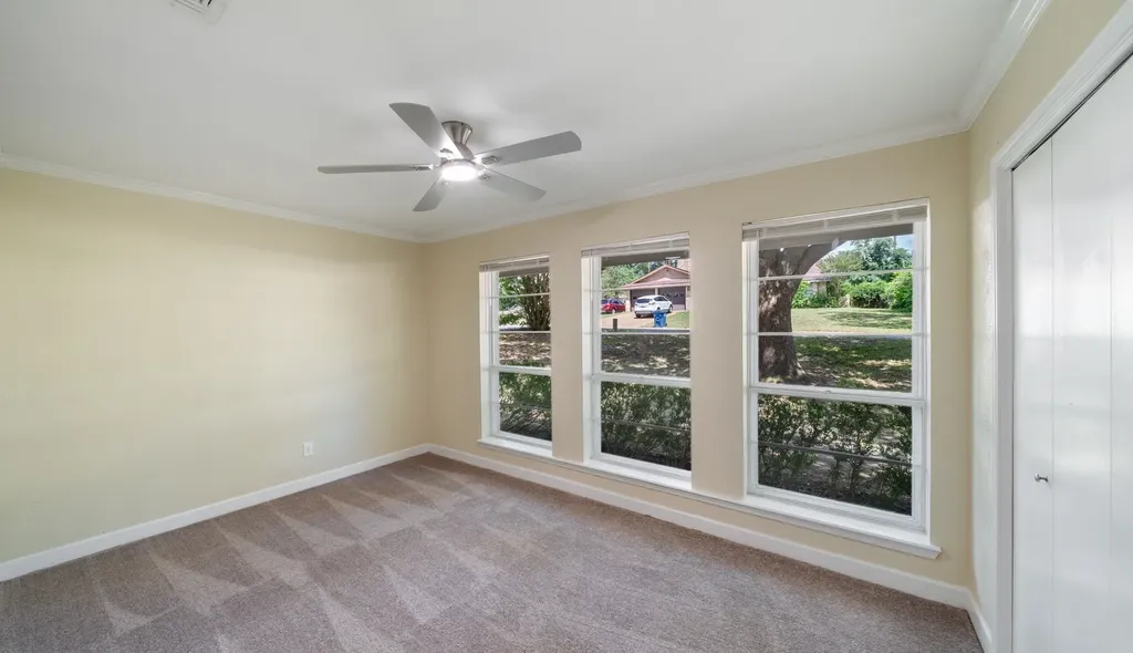 110 Linda Lane Athens TX 75751