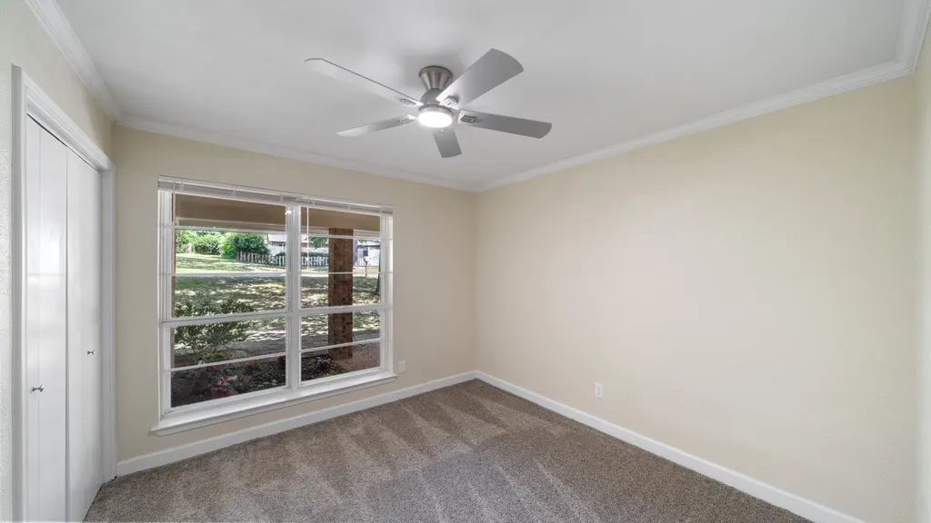 110 Linda Lane Athens TX 75751