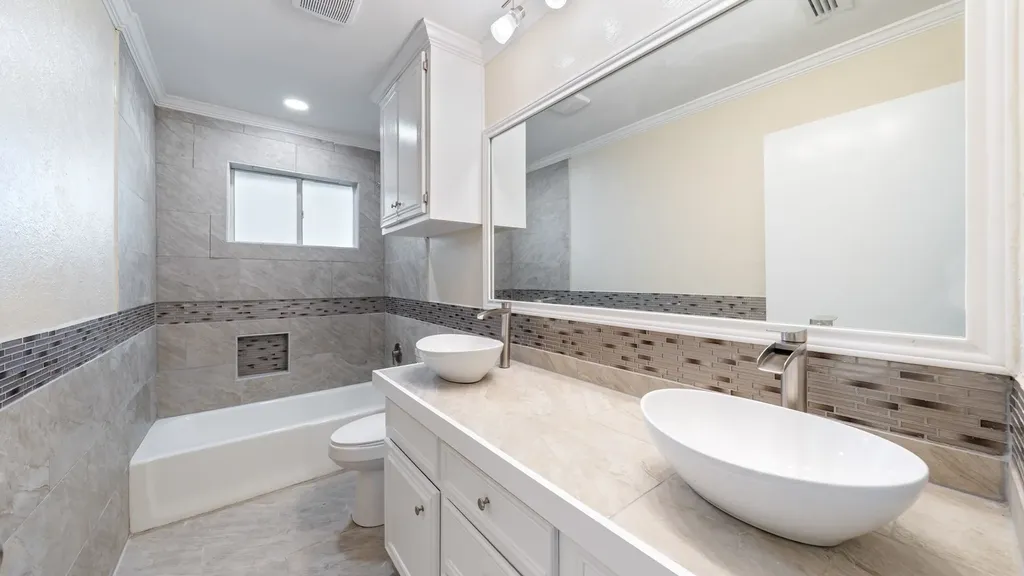 110 Linda Lane Athens TX 75751
