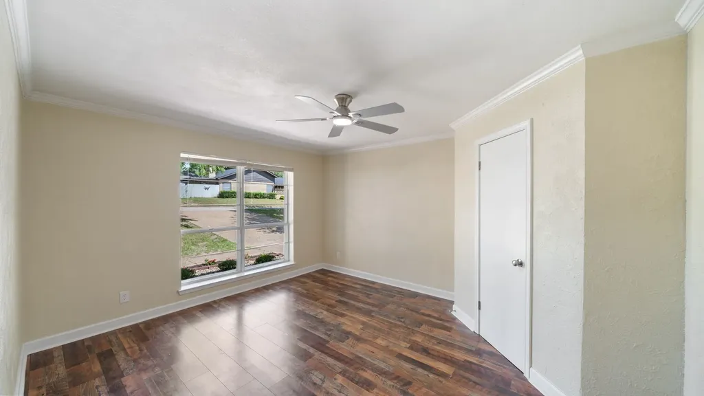 110 Linda Lane Athens TX 75751