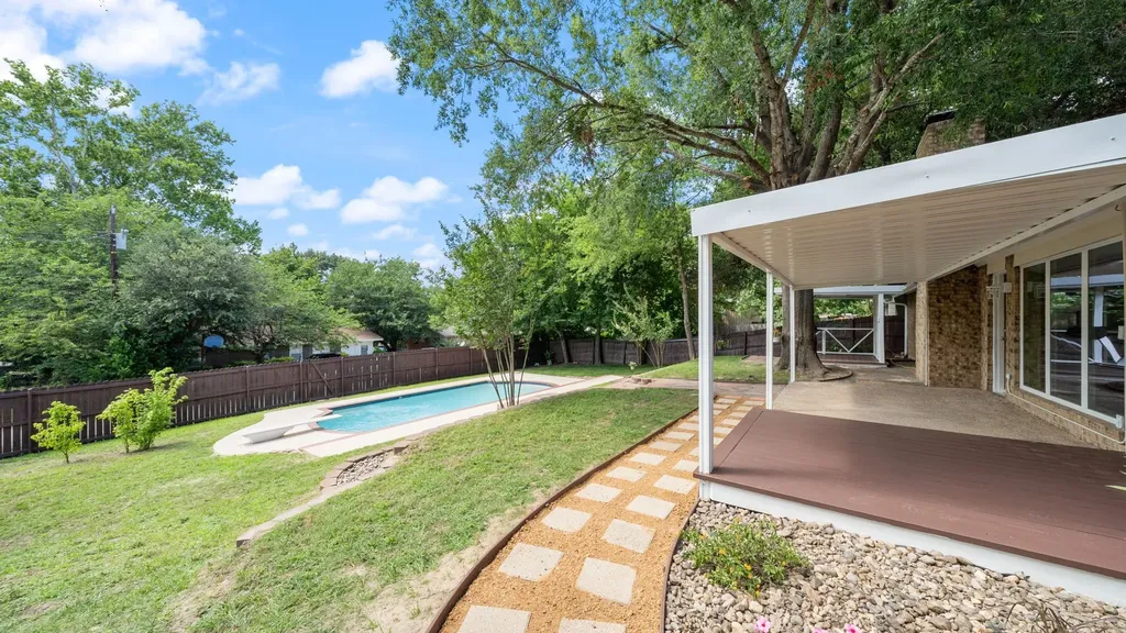 110 Linda Lane Athens TX 75751