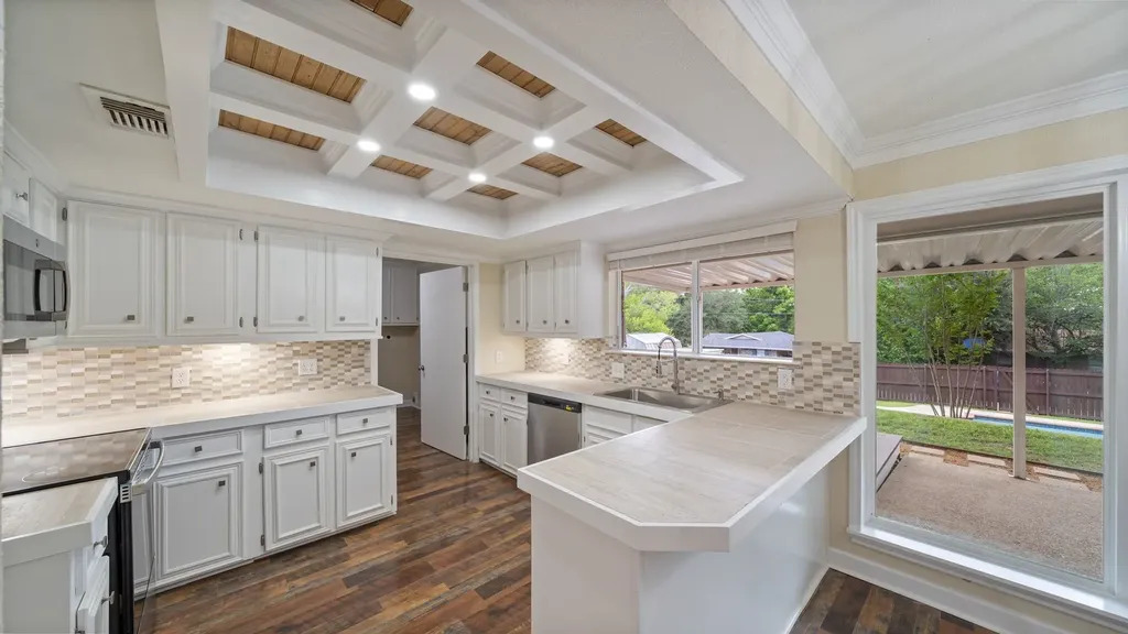 110 Linda Lane Athens TX 75751