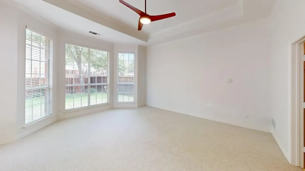 1306 Granger Drive Allen TX 75013