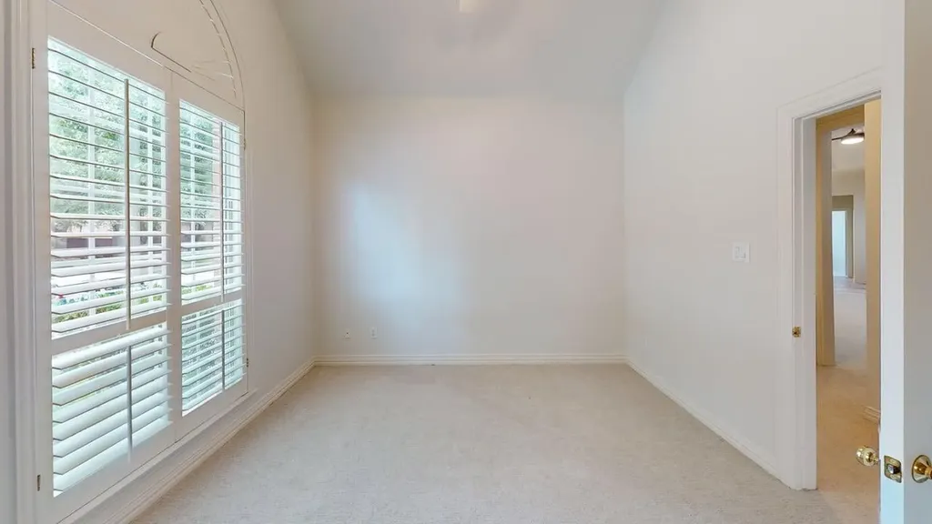 1306 Granger Drive Allen TX 75013