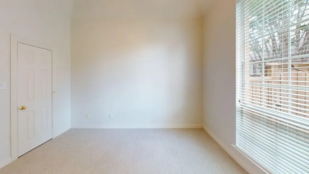 1306 Granger Drive Allen TX 75013
