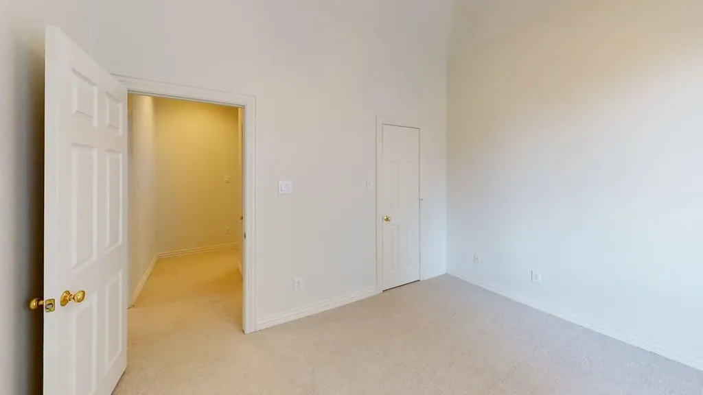 1306 Granger Drive Allen TX 75013