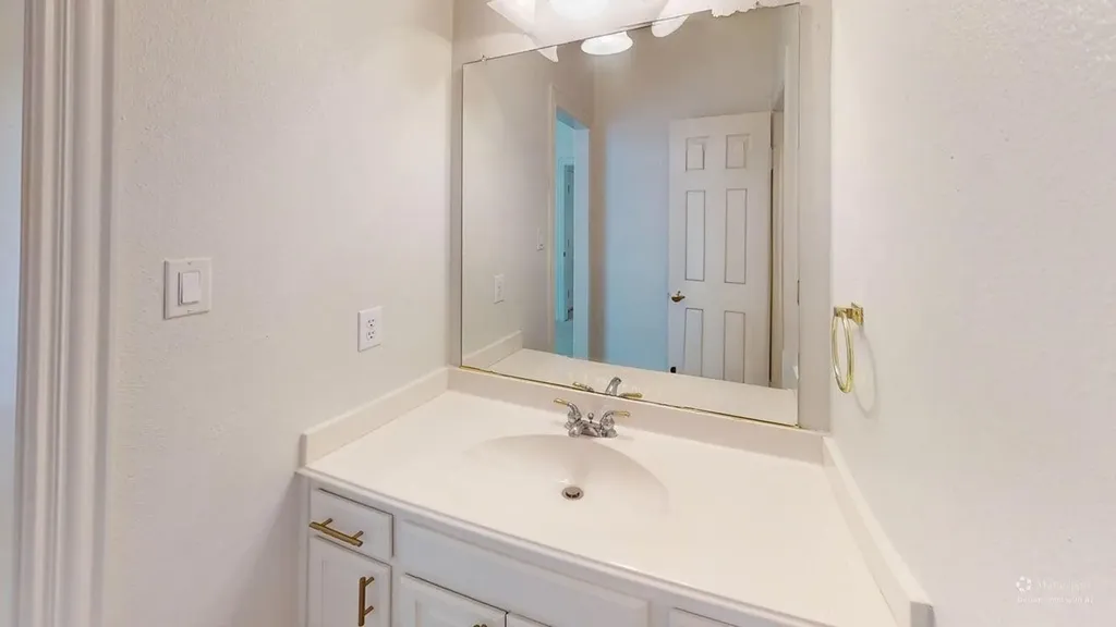 1306 Granger Drive Allen TX 75013