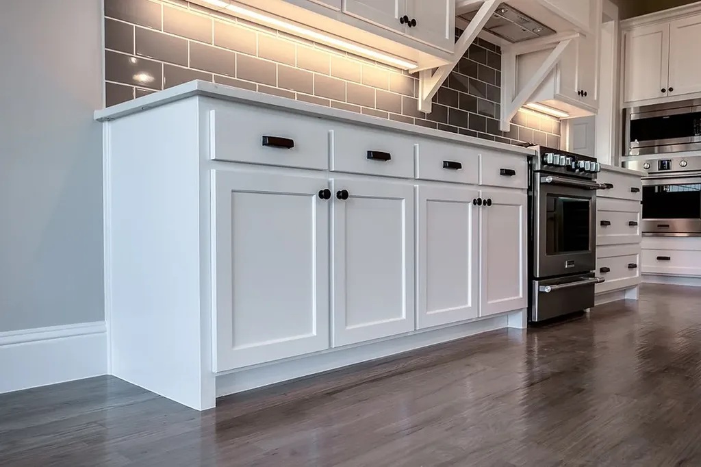 9453 Bluestem Lane Dish TX 76247