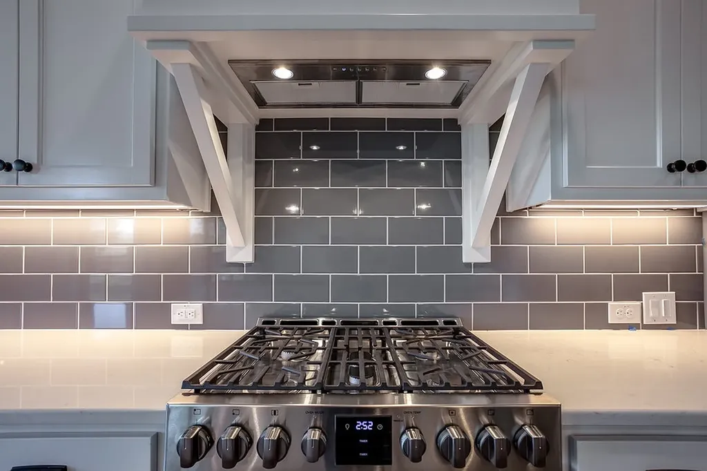 9453 Bluestem Lane Dish TX 76247
