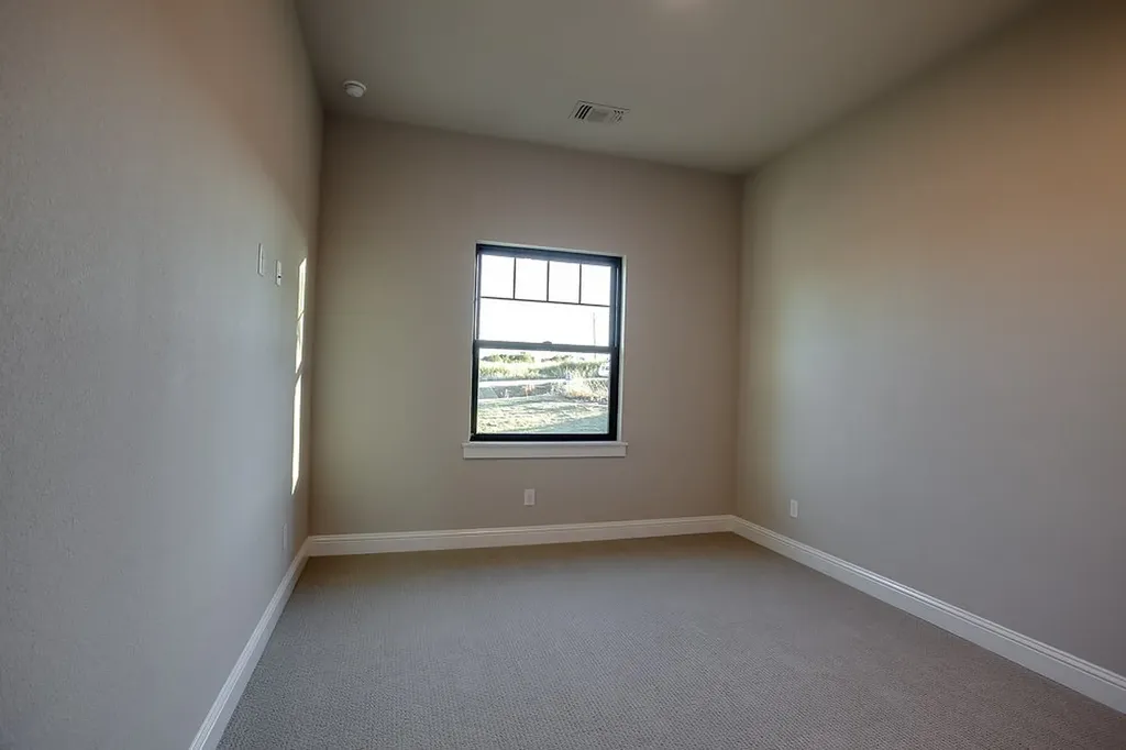 9453 Bluestem Lane Dish TX 76247