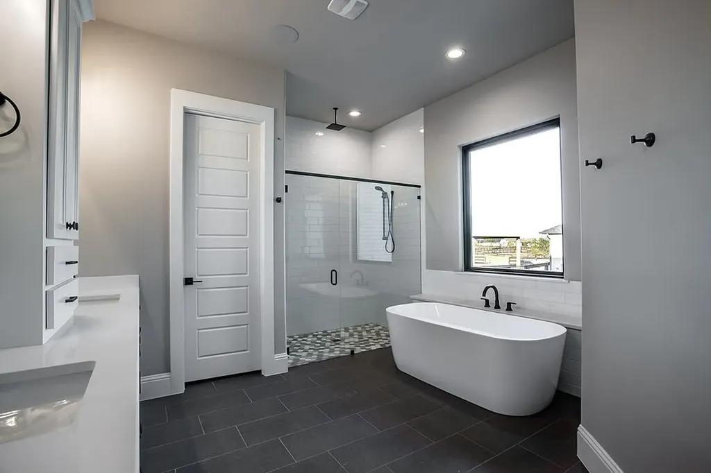 9453 Bluestem Lane Dish TX 76247