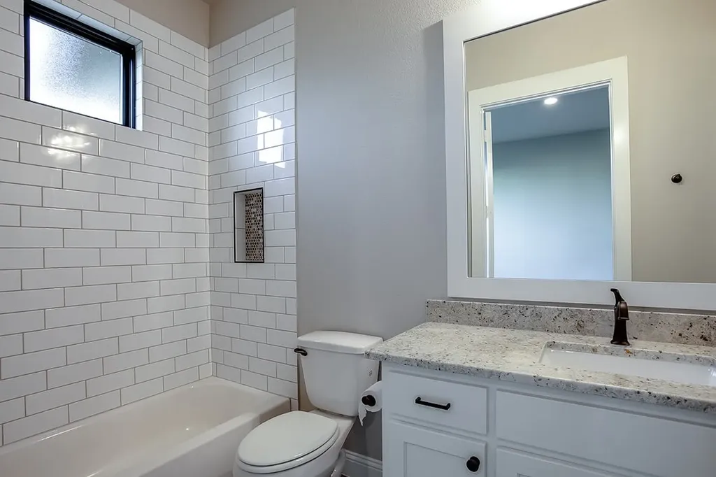 9453 Bluestem Lane Dish TX 76247