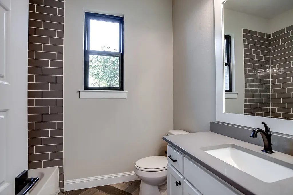 9453 Bluestem Lane Dish TX 76247