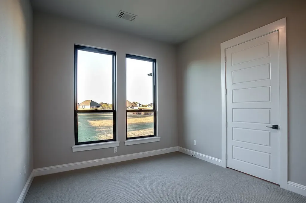 9453 Bluestem Lane Dish TX 76247