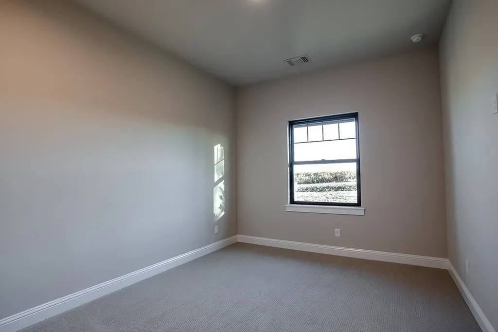 9453 Bluestem Lane Dish TX 76247