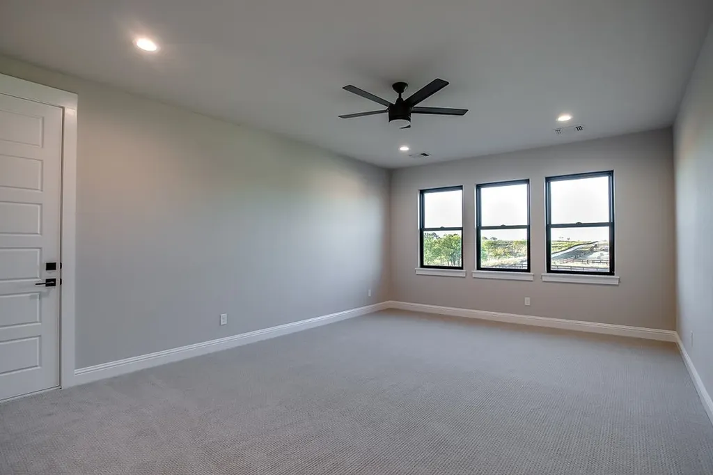 9453 Bluestem Lane Dish TX 76247