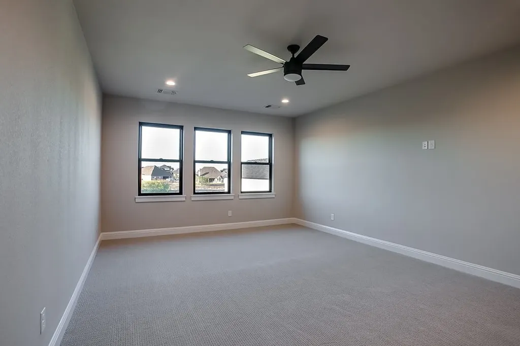 9453 Bluestem Lane Dish TX 76247