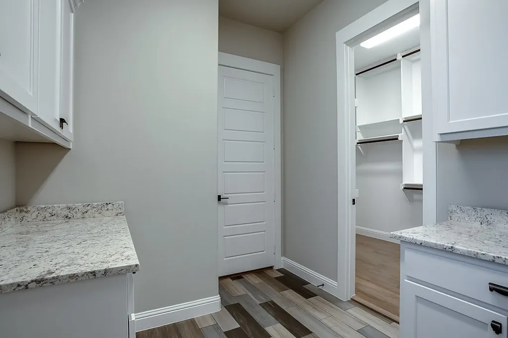 9453 Bluestem Lane Dish TX 76247